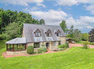 Photo 20- click for photo gallery